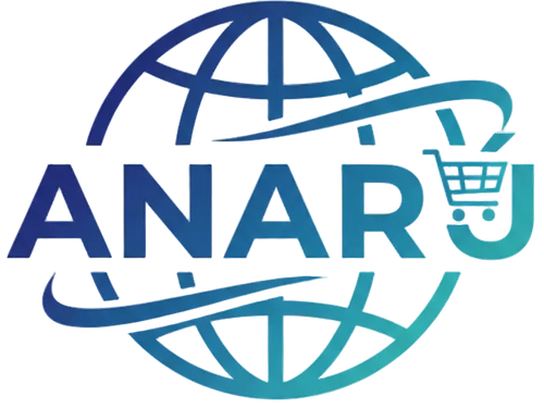 ANARÚ